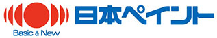 日本ペイント株式会社｜塗料のリーディングカンパニー