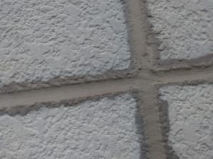 川口市　屋根塗装