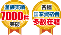 プロペイント