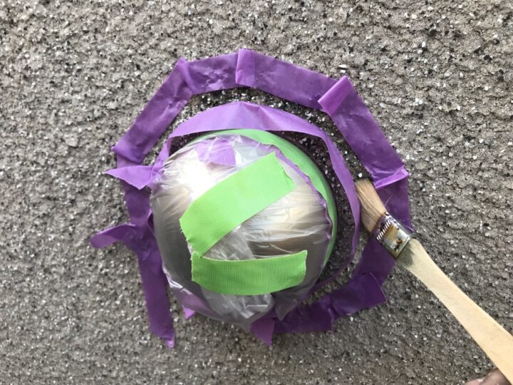 シーリング/プライマー